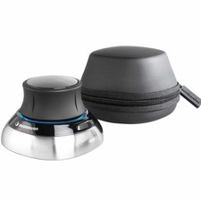 3Dconnexion SpaceMouse
