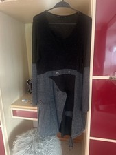 Lauren Vidal Women's Jersey