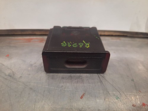 Bmw alarm siren - bmw, signal