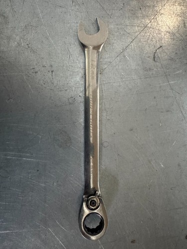 Blue point snap - point, snap-on