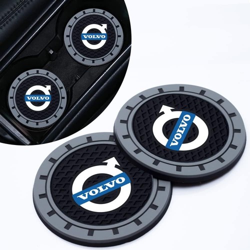Car cup holder - cup, for