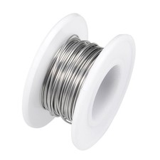 0.6mm-3mm 22AWG-8AWG Heating