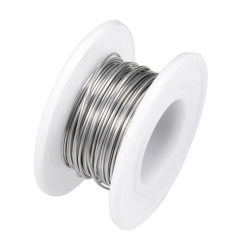 6mm 3mm 22awg - 0.6mm-3mm, 22awg-8awg