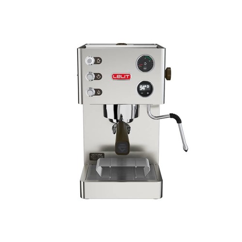 Lelit victoria espresso - espresso, coffee