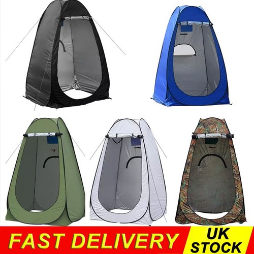 Portable outdoor pop - outdoor, up