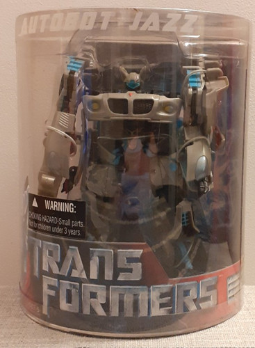 Transformers movie - 07,