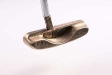 Ping Karsten Original 0-Blade