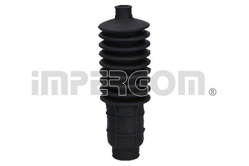 Front axle right 27022 - front,