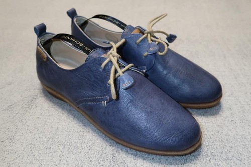 Women pikolinos heels navy - women,