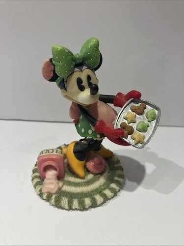 Disney minnie mouse - disney, n