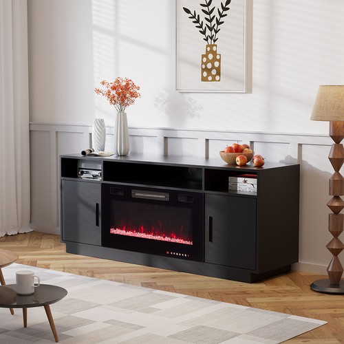 Living room stand with - stand,