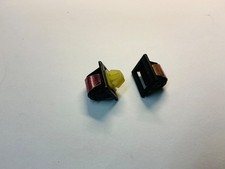 Lotus Cortina mk1  Centre Console  lid catch