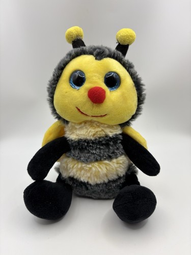 Ravensden bumble bee - ravensden, toy