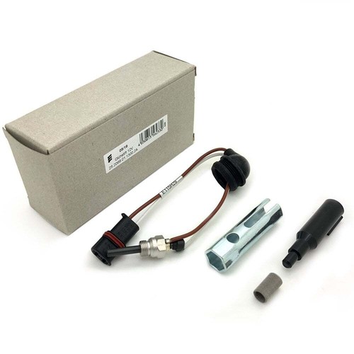 Eberspacher airtronic d4 - eberspacher,