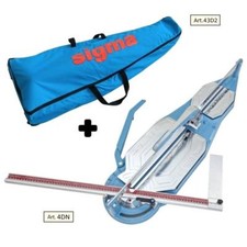Tile cutter sigma 4dn 95 - 4dn,