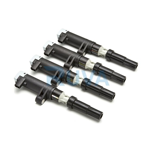 Ruva for renault twingo - renault, 133