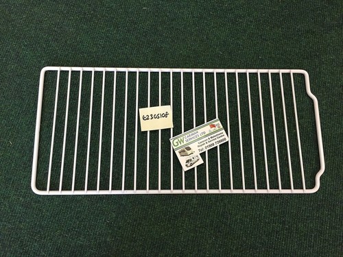 Thetford n112 fridge shelf - thetford,