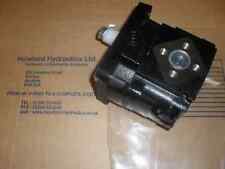 SPEARHEAD HEDGECUTTER 3151034