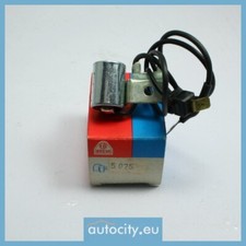 BREMI 5075 Condenser, ignition