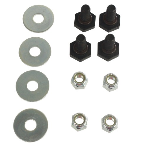 Blade bolt bolts set for - blade,