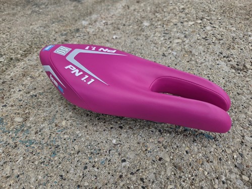 Ism tri cycling road - tri,