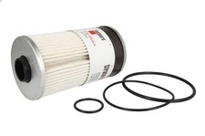 Fuel Filter FLEETGUARD FS19761