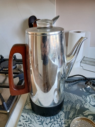Vintage cup timothy whites - 9,