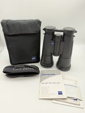 Zeiss Conquest 10X56 T* /