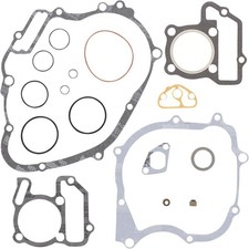 Moose Racing Complete Gasket