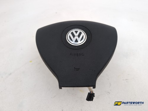 Volkswagen tiguan rline tdi - volkswagen,