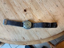 Newmark Vintage Men's