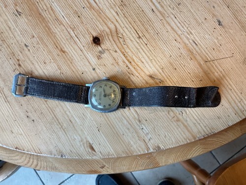 Newmark vintage men - vintage, men's