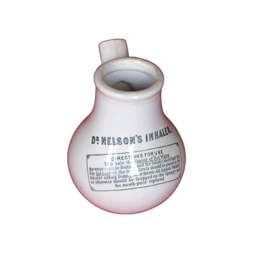 Vintage style nelsons - style,,