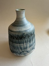 Carn Pottery of Penzance