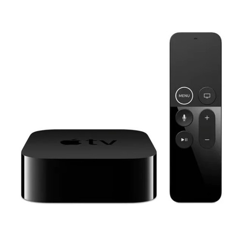 Apple 1st gen 32gb - tv, (a1625)