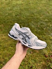 ASICS Gel-Kayano 14 Fjord
