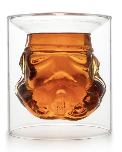 Star wars merchandise - star,