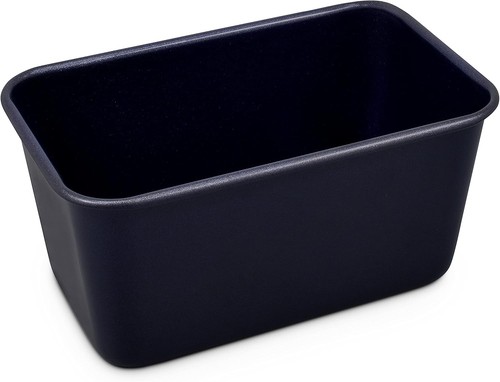 Zyliss loaf tin non stick - loaf, non-stick
