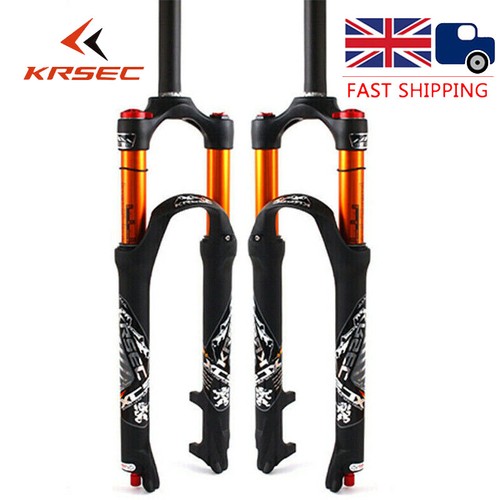 Krsec 29 mtb - krsec,