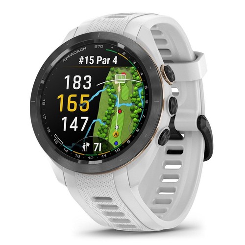 Garmin approach s70 42mm golf - s70,