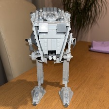 LEGO 75153 Star Wars AT-ST