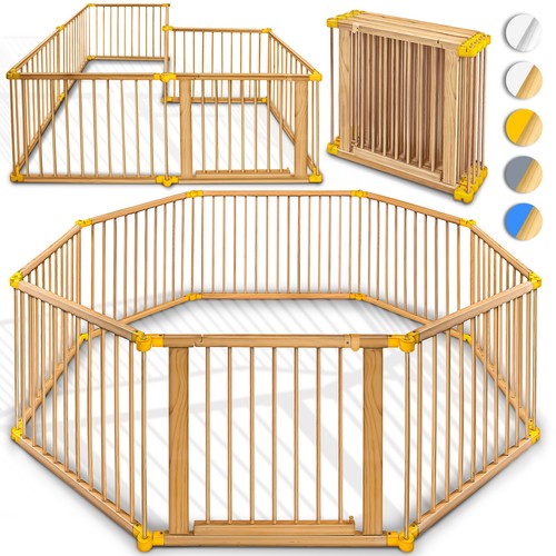 Kiduku playpen baby - kiduku®,