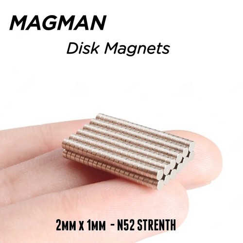 100 2mm 1mm - 100, x