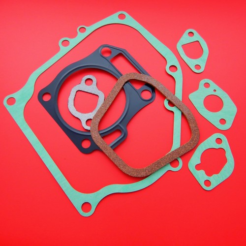 Gasket set fits - fits, gx200