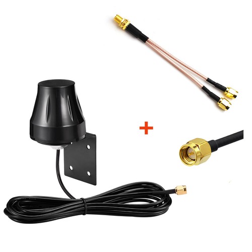 For huawei b593 b315 b525 - huawei,