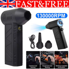 Portable Jet Dry Mini Blower