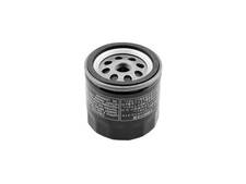 OIL FILTER OIL FILTER OIL