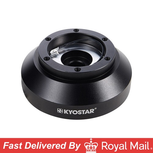 For bmw e30 318 - m3, m5