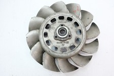 Porsche 964 993 Fan Impeller Genuine 9641061132R