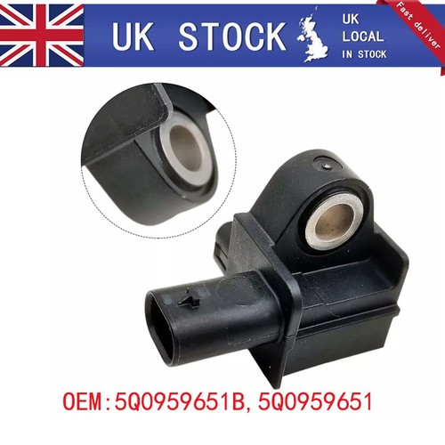 For golf tiguan jetta audi - vw,